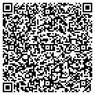 QR code with Deluxe Media Services Inc contacts