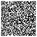 QR code with Innovatins In Sight contacts