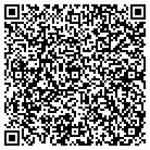 QR code with CMF Building Systems Inc contacts