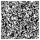 QR code with HOPE FOUNDATION TRUST NEPAL contacts