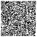 QR code with Menorah Stationery contacts