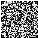 QR code with Ecass Corp contacts
