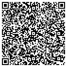 QR code with E C Rowlett Construction Co contacts