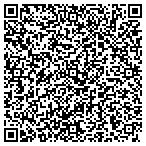 QR code with Puerto Rico Engineering And Distributors Co contacts