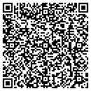 QR code with Hot Wire Electrical Inc contacts