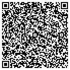 QR code with surveillaNCE SOLUTIONS LLC contacts