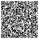 QR code with Certified Fire Equipment contacts