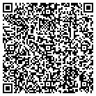 QR code with Snowy White Laundries & Carwashes contacts
