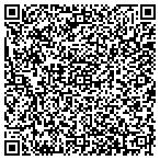 QR code with Automotive Locksmith in Acton, CA contacts