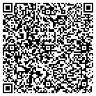 QR code with Gole-Matis Locksmithing Service contacts