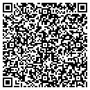 QR code with Stockton Trading CO contacts