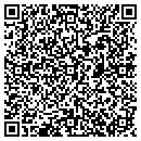 QR code with Happy Dayz Diner contacts
