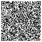 QR code with Central Carwash Systems contacts