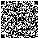 QR code with Quality Wash Solutions LLC contacts