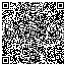 QR code with Scott's Sales CO contacts