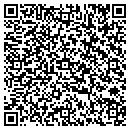 QR code with UC&i Sales Inc contacts