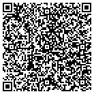 QR code with Stahlke's All Around Service contacts