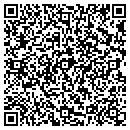 QR code with Deaton Kennedy CO contacts
