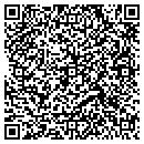 QR code with Sparkle Wash contacts