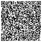QR code with Chris J Harney Electrical Service contacts