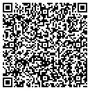 QR code with Herchenroether Richard H contacts