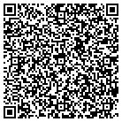 QR code with A Window Between Worlds contacts