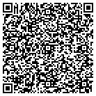 QR code with Virgin Islands Council On The Arts contacts