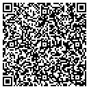 QR code with Psfa contacts