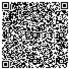QR code with Aton Productions Inc contacts
