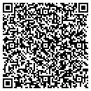 QR code with The Mission Guild contacts