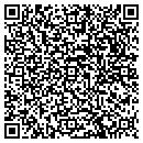 QR code with EMDR works ltd. contacts