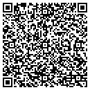 QR code with Brotman Graphic Design contacts