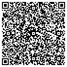 QR code with Calligraphy By Carlene contacts