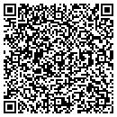 QR code with Joy L Shultz contacts