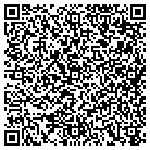 QR code with Bialystock And Bloom Theatrical Productn contacts