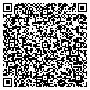 QR code with Bryan John contacts