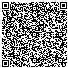 QR code with Waterline Production contacts