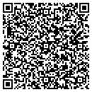 QR code with Ato Press USA Inc contacts