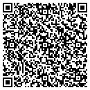 QR code with EditReady contacts