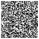 QR code with Fine Point Editorial contacts