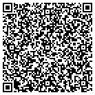 QR code with Sharp Environmental Tech Inc contacts