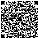 QR code with Atlantic Power Systems Inc contacts