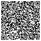 QR code with Executive Writing contacts