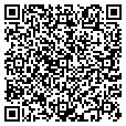 QR code with W B F A A contacts