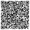 QR code with Rhonda's contacts