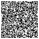 QR code with Joel Palefsky contacts