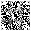 QR code with Chapins Music Works contacts