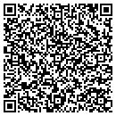 QR code with George Z Roumanis contacts