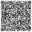 QR code with Ramblin Man Productions Inc contacts