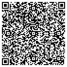 QR code with Tanda Productions Inc contacts